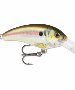 Rapala Shad Dancer Lures 23 Rapala Shad Dancer Lures -Glasgow Angling shad dancer live river shad