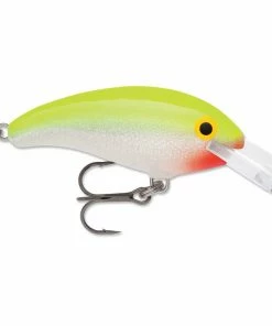 Rapala Shad Dancer Lures 27 Rapala Shad Dancer Lures -Glasgow Angling shad dancer silver fluorescent chartreuse
