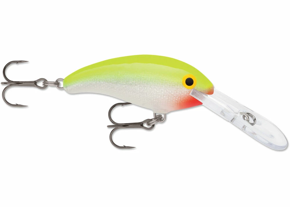 Rapala Shad Dancer Lures 13 Rapala Shad Dancer Lures - Image 13