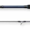 DAM IMAX Shad & Pilk Rod 2pc