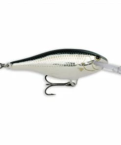 Rapala Shad Rap