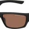 Savage Gear Shades Floating Polarized Sunglasses