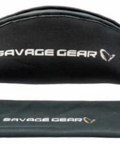 Savage Gear Shades Floating Polarized Sunglasses 5 Savage Gear Shades Floating Polarized Sunglasses -Glasgow Angling shades floating polarized sunglasses case and cloth