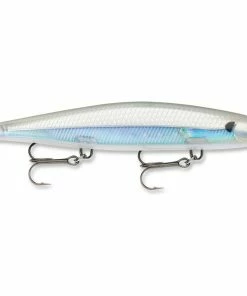 Rapala Shadow Rap Deep 11cm