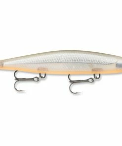 Rapala Shadow Rap Deep 11cm -Glasgow Angling shadow rap deep 11cm bone