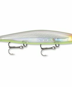 Rapala Shadow Rap Deep 11cm -Glasgow Angling shadow rap deep 11cm bud