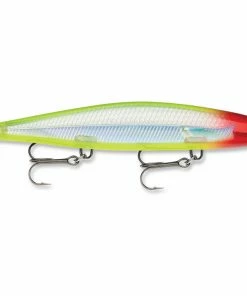 Rapala Shadow Rap Deep 11cm -Glasgow Angling shadow rap deep 11cm clown
