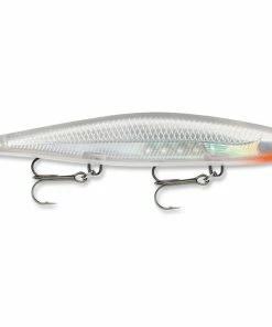 Rapala Shadow Rap Deep 11cm -Glasgow Angling shadow rap deep 11cm ghost