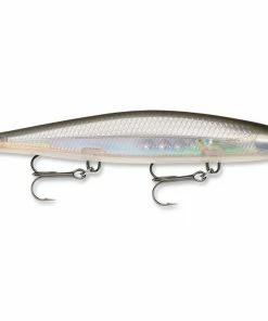 Rapala Shadow Rap Deep 11cm -Glasgow Angling shadow rap deep 11cm ghost shiner