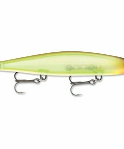 Rapala Shadow Rap Deep 11cm -Glasgow Angling shadow rap deep 11cm haymaker