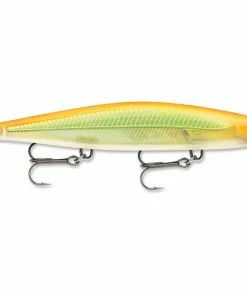 Rapala Shadow Rap Deep 11cm -Glasgow Angling shadow rap deep 11cm imposter