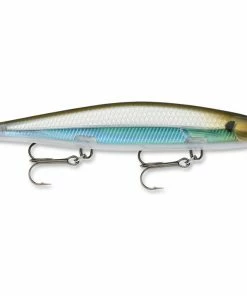 Rapala Shadow Rap Deep 11cm -Glasgow Angling shadow rap deep 11cm moss back shiner