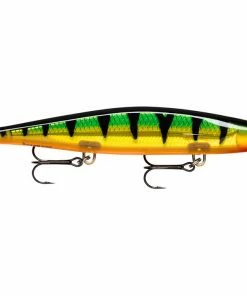 Rapala Shadow Rap Deep 11cm -Glasgow Angling shadow rap deep 11cm perch