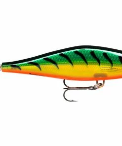 Rapala Shadow Rap Shad 9cm