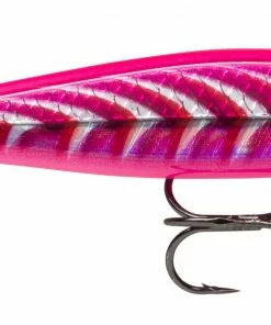 Rapala Shadow Rap 64 Rapala Shadow Rap -Glasgow Angling shadow rap albino psc pink scad scaled