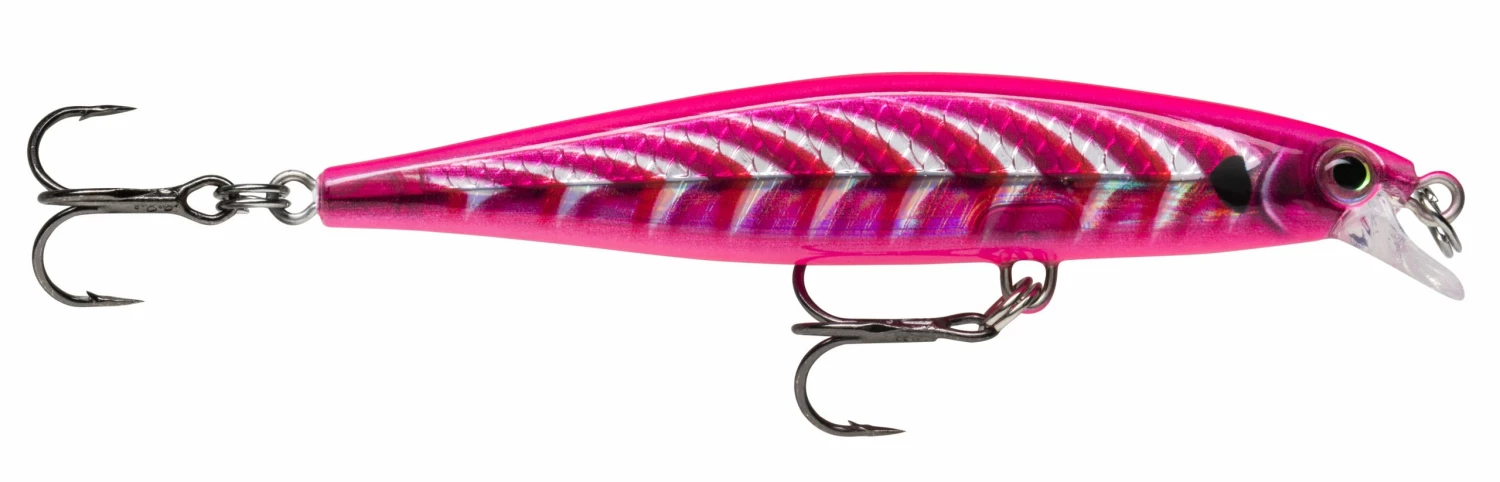 Rapala Shadow Rap 31 Rapala Shadow Rap - Image 31