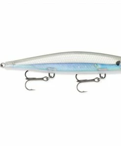 Rapala Shadow Rap