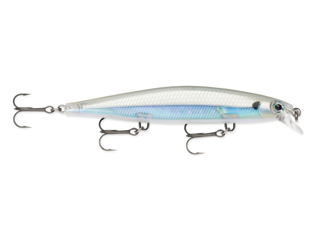 Rapala Shadow Rap 1 Rapala Shadow Rap