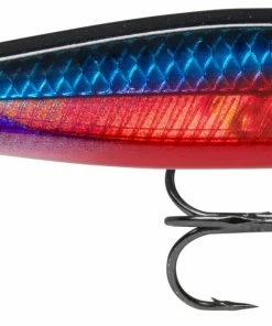 Rapala Shadow Rap 66 Rapala Shadow Rap -Glasgow Angling shadow rap albino stbl live stickleback scaled