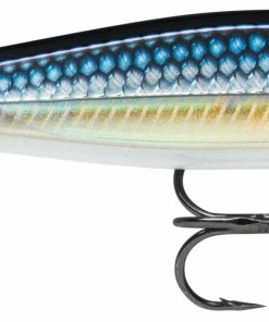 Rapala Shadow Rap 60 Rapala Shadow Rap -Glasgow Angling shadow rap bll live bleak scaled