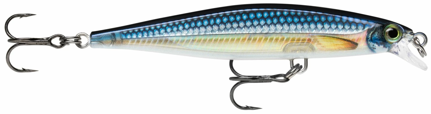 Rapala Shadow Rap 27 Rapala Shadow Rap - Image 27