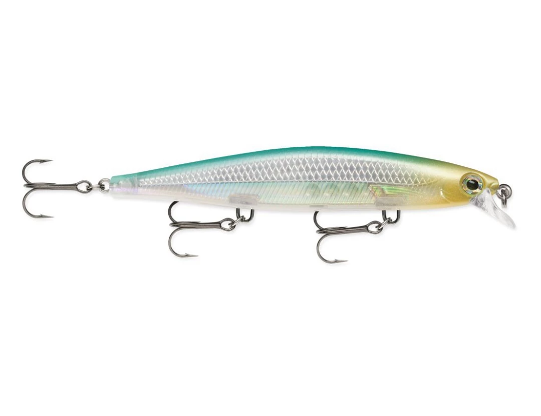 Rapala Shadow Rap 2 Rapala Shadow Rap - Image 2