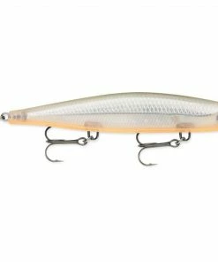 Rapala Shadow Rap 37 Rapala Shadow Rap -Glasgow Angling shadow rap bone bn