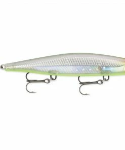 Rapala Shadow Rap 38 Rapala Shadow Rap -Glasgow Angling shadow rap bud bud