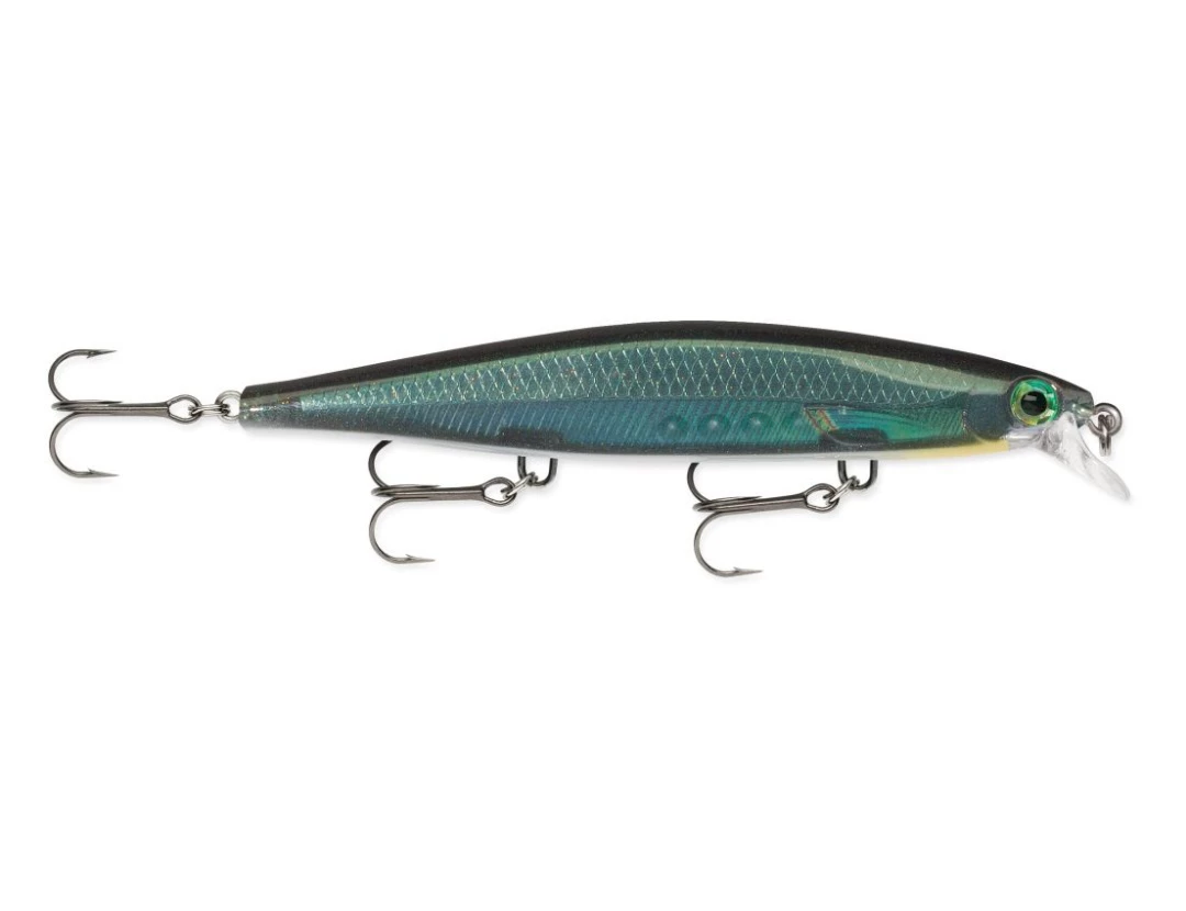 Rapala Shadow Rap 6 Rapala Shadow Rap - Image 6