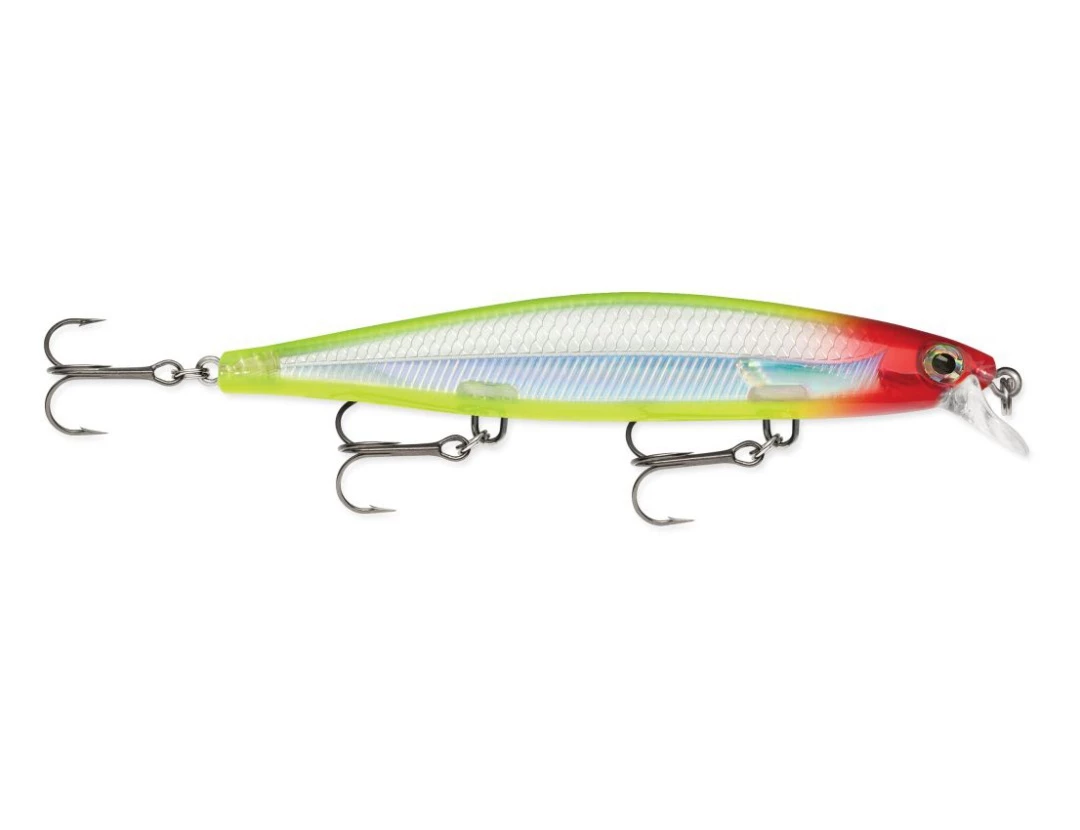 Rapala Shadow Rap 7 Rapala Shadow Rap - Image 7