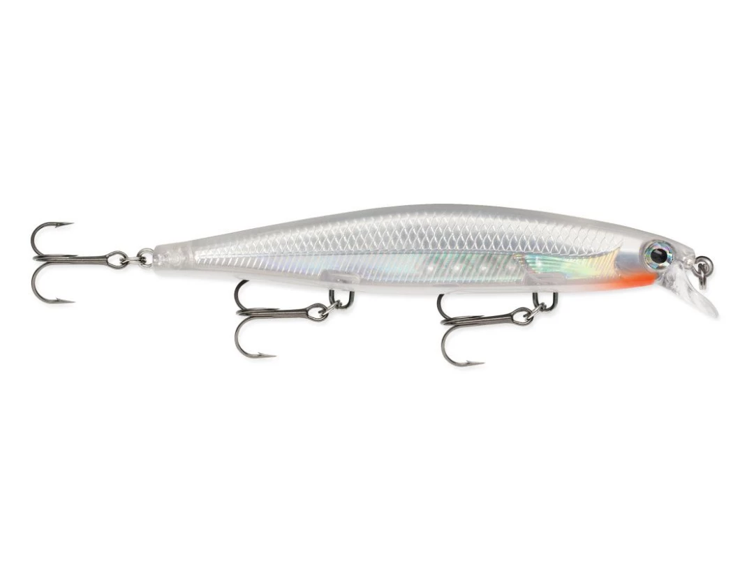 Rapala Shadow Rap 8 Rapala Shadow Rap - Image 8