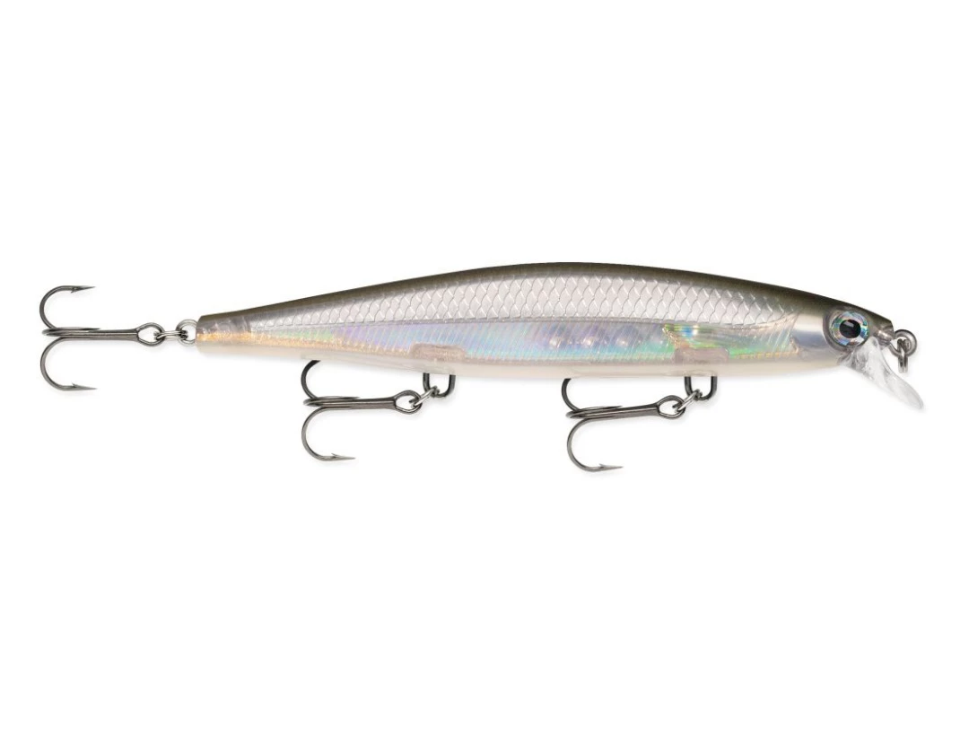 Rapala Shadow Rap 9 Rapala Shadow Rap - Image 9