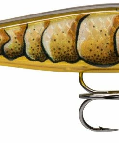 Rapala Shadow Rap 63 Rapala Shadow Rap -Glasgow Angling shadow rap ghp ghost prawn scaled