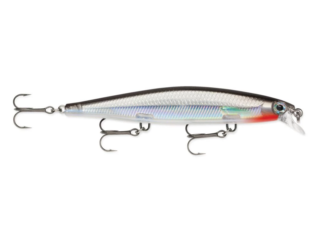 Rapala Shadow Rap 13 Rapala Shadow Rap - Image 13