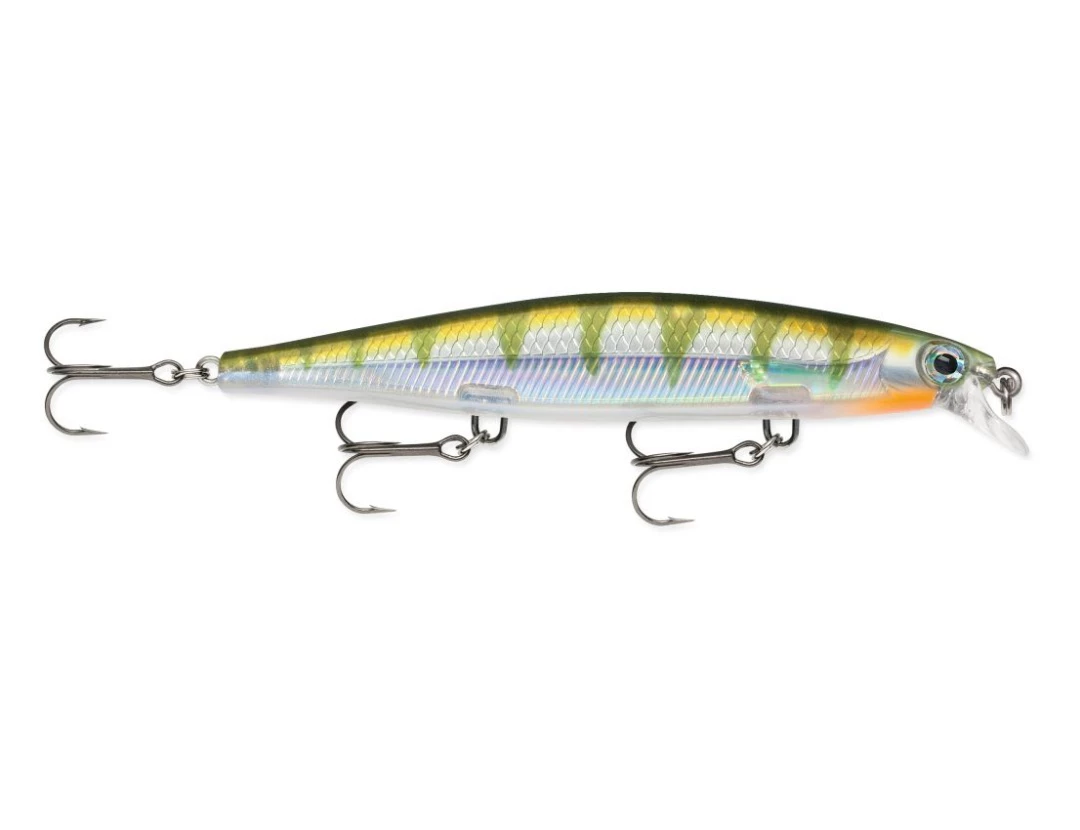 Rapala Shadow Rap 14 Rapala Shadow Rap - Image 14