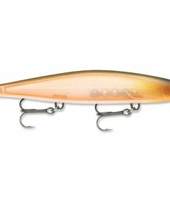 Rapala Shadow Rap 48 Rapala Shadow Rap -Glasgow Angling shadow rap crush cru