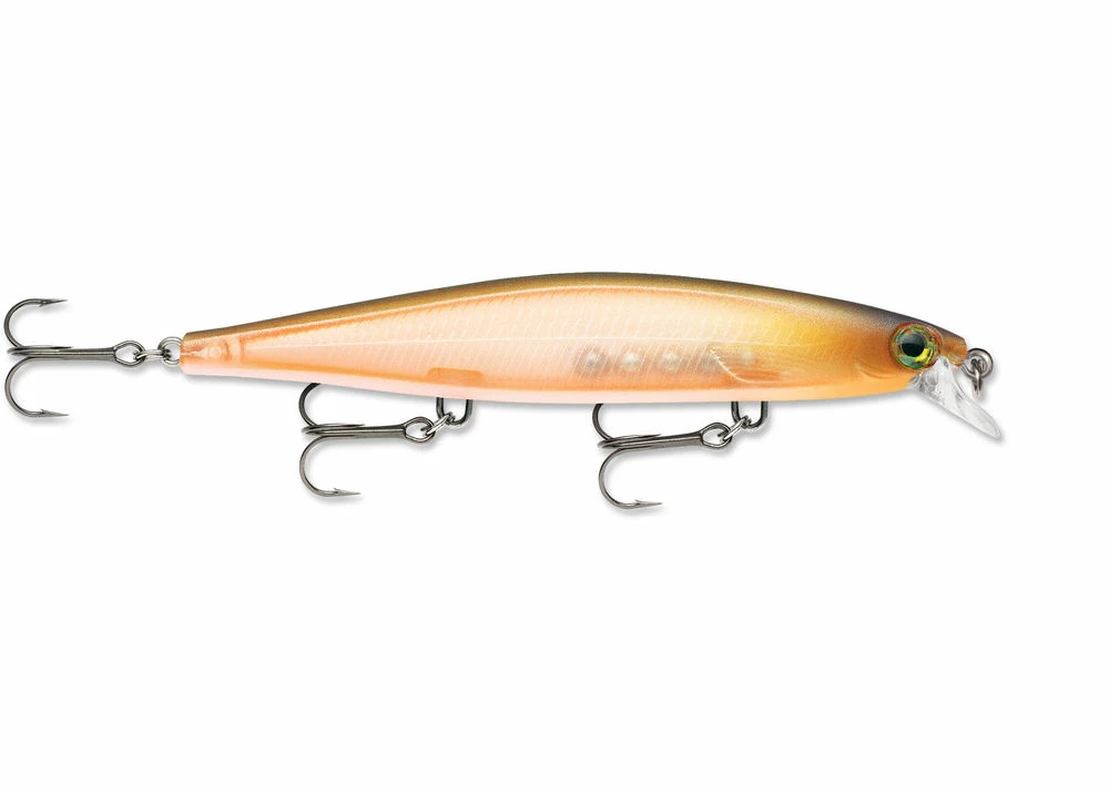 Rapala Shadow Rap 15 Rapala Shadow Rap - Image 15