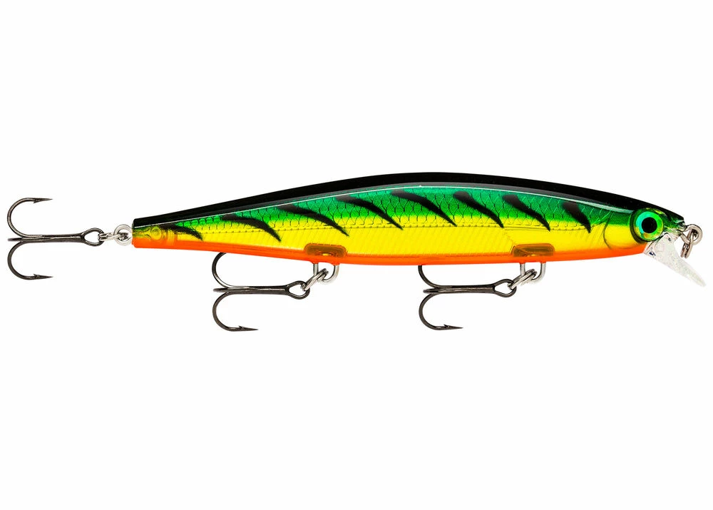 Rapala Shadow Rap 20 Rapala Shadow Rap - Image 20