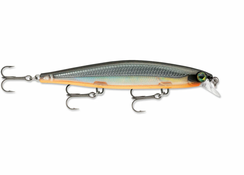 Rapala Shadow Rap 17 Rapala Shadow Rap - Image 17