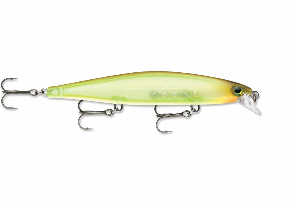 Rapala Shadow Rap 16 Rapala Shadow Rap - Image 16
