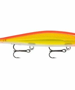 Rapala Shadow Rap 54 Rapala Shadow Rap -Glasgow Angling shadow rap hot head rhh