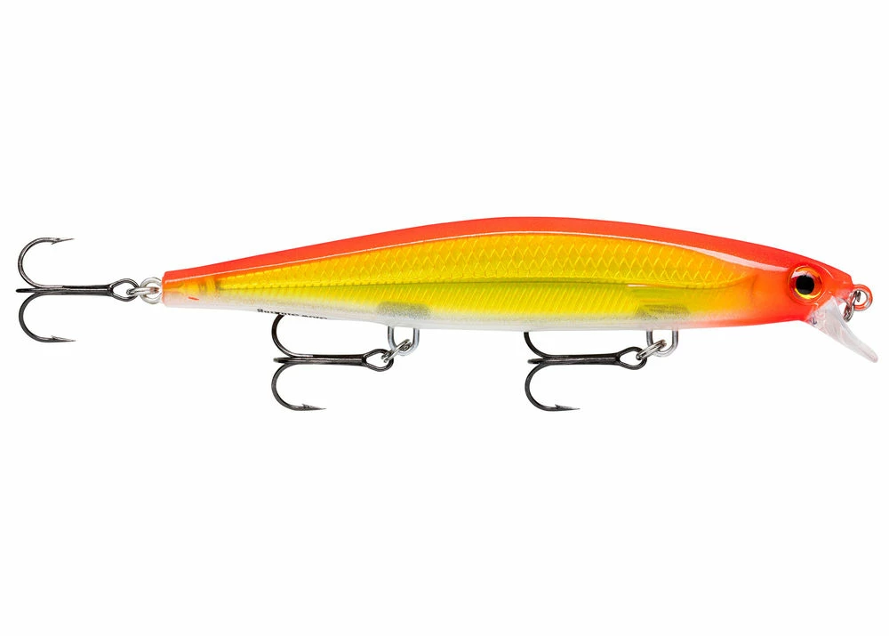 Rapala Shadow Rap 21 Rapala Shadow Rap - Image 21