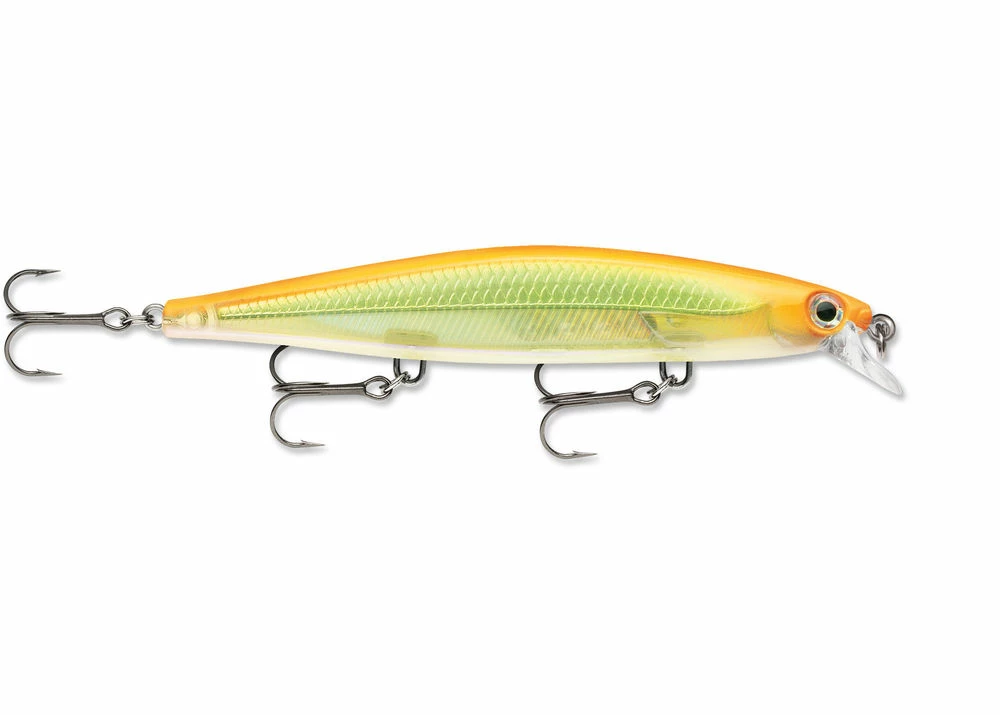 Rapala Shadow Rap 18 Rapala Shadow Rap - Image 18