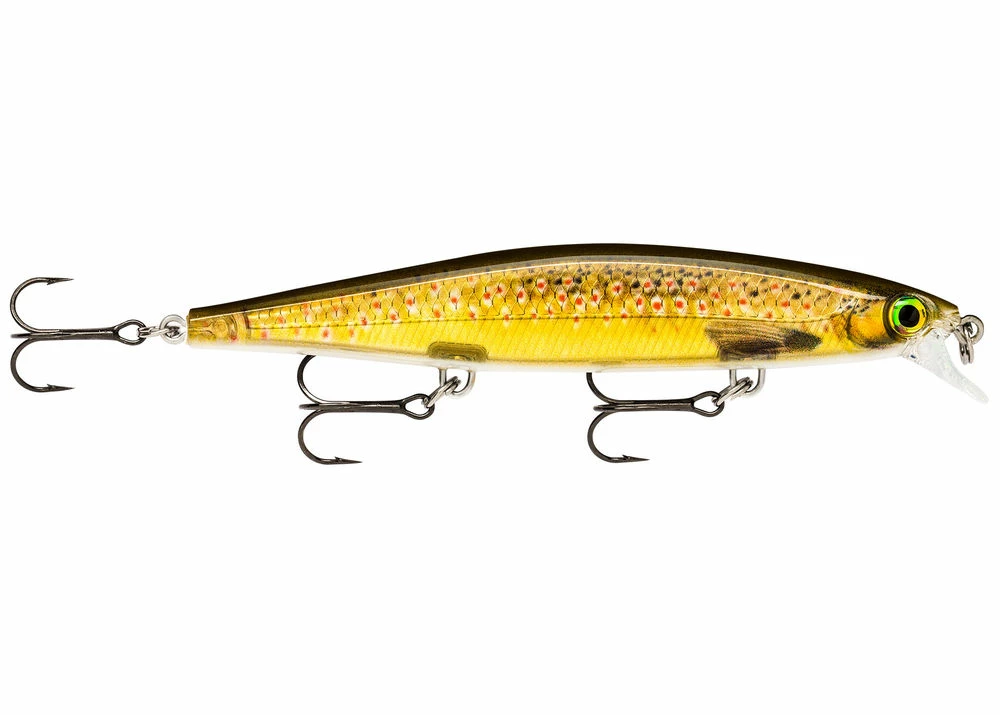 Rapala Shadow Rap 26 Rapala Shadow Rap - Image 26