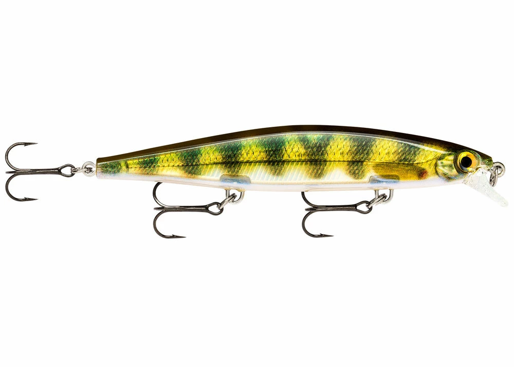 Rapala Shadow Rap 23 Rapala Shadow Rap - Image 23