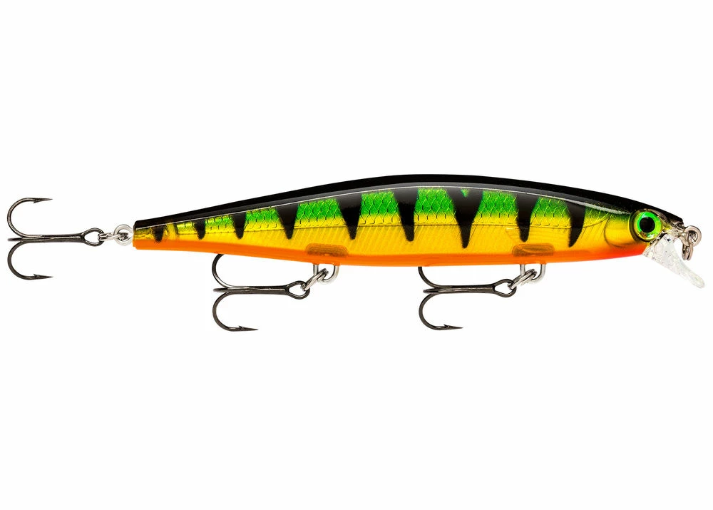 Rapala Shadow Rap 22 Rapala Shadow Rap - Image 22