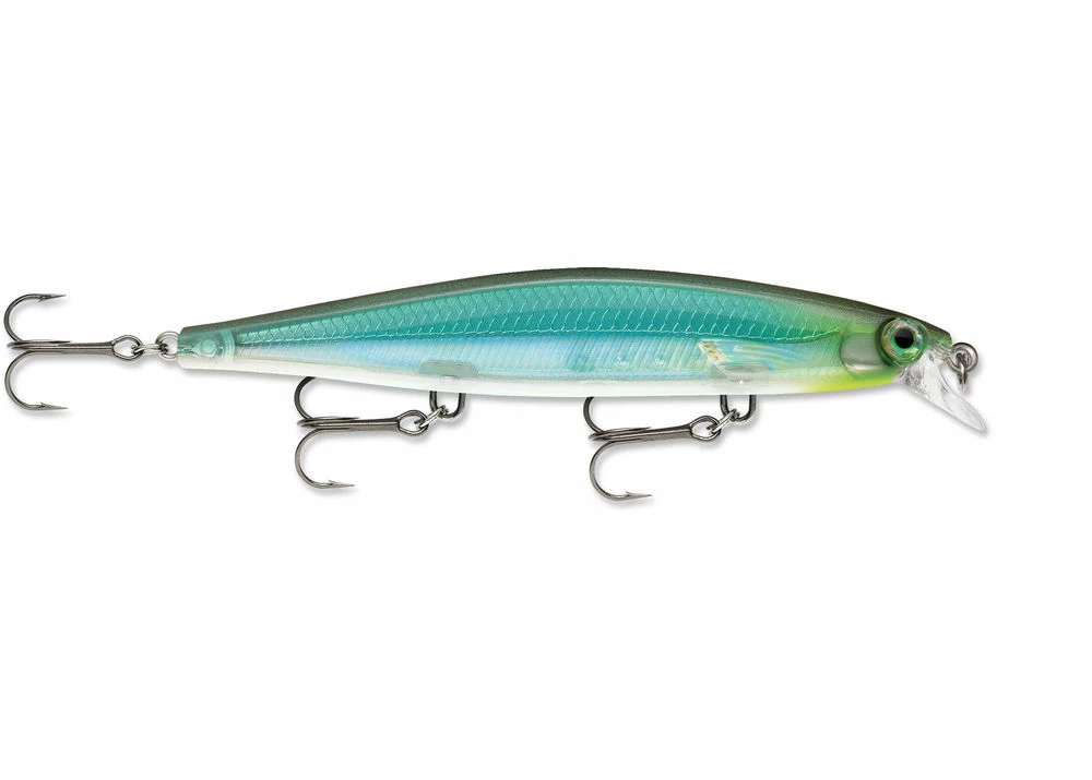 Rapala Shadow Rap 19 Rapala Shadow Rap - Image 19
