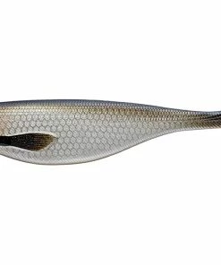 Westin ShadTeez - 12cm 15g 1pc