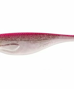 Westin ShadTeez - 12cm 15g 1pc 10 Westin ShadTeez - 12cm 15g 1pc -Glasgow Angling shadteez 12cm 15g 30pc bulk pink headlight