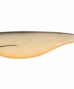 Westin ShadTeez Lure -Glasgow Angling shadteez crazy deal